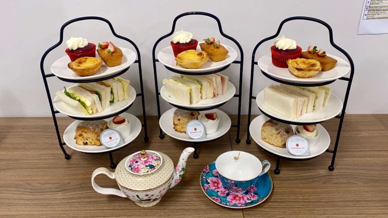 High tea low res.jpg