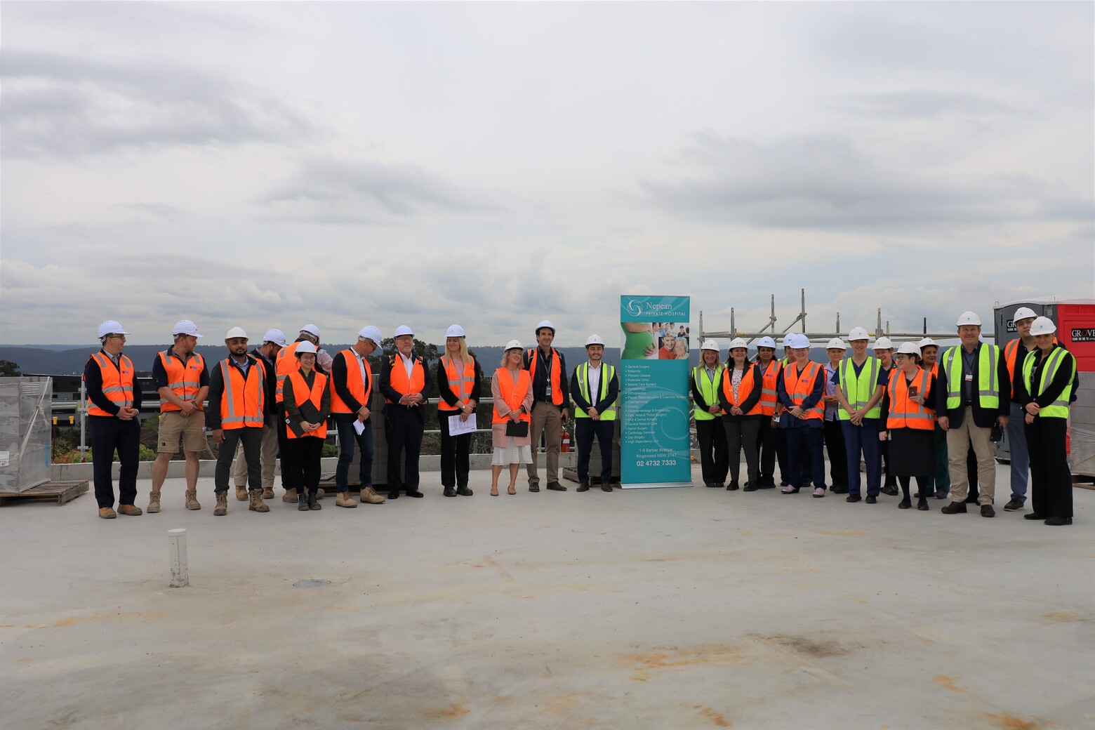 rooftop group shot 2.jpg